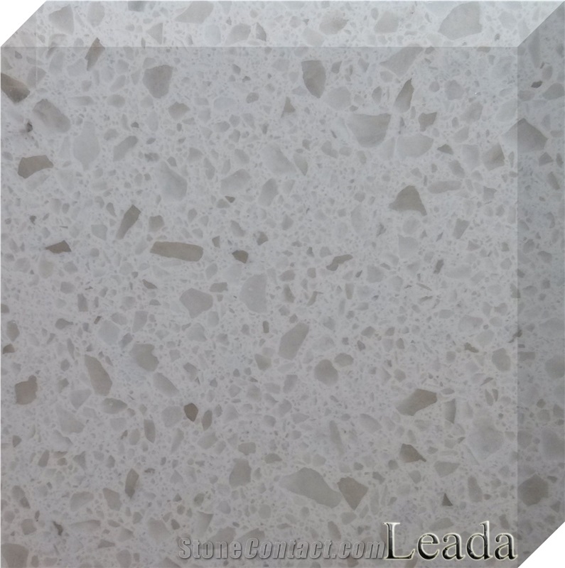 Starlight Quartz Stones