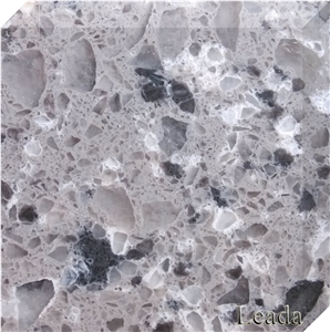 Starlight Quartz Stones