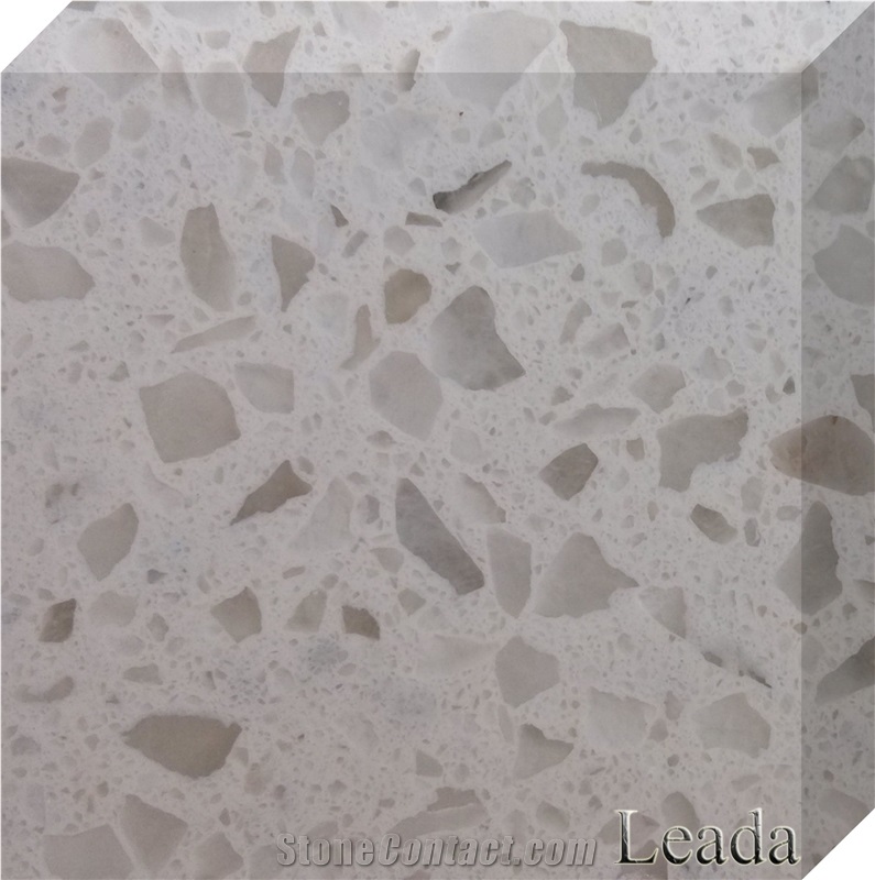 Starlight Quartz Stones