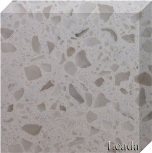 Starlight Quartz Stones