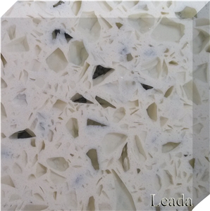 Starlight Quartz Stones