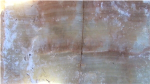 Green Onyx Small Block