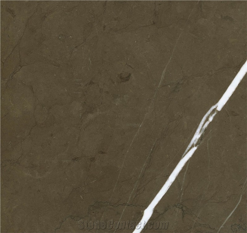 Iran Pietra/Pietro Grey Marble Bath Tub Surround