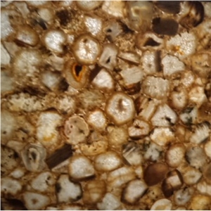 Semiprecious Stone Agate Slabs & Tiles, Golden Agate Slabs & Tiles