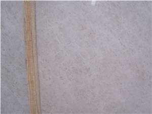 Gohare Limestone Slabs and Tiles, Gohara Beige Limestone,Gohera Limestone