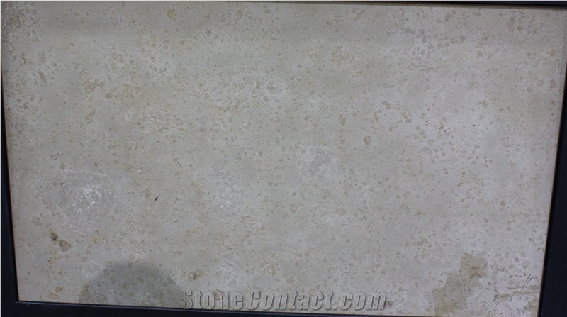 Jura Beige Limestone Slabs and Tiles, Germany Beige Limstone