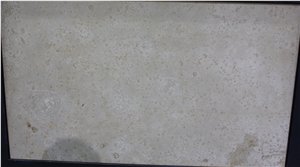 Jura Beige Limestone Slabs and Tiles, Germany Beige Limstone