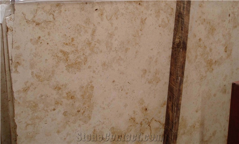 Jura Beige Limestone Slabs and Tiles, Germany Beige Limstone