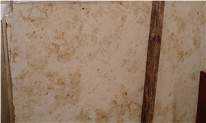 Jura Beige Limestone Slabs and Tiles, Germany Beige Limstone