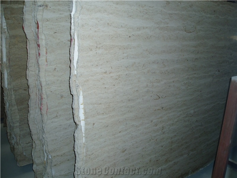 Jura Beige Limestone Slabs and Tiles, Germany Beige Limstone