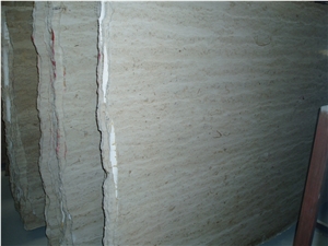 Jura Beige Limestone Slabs and Tiles, Germany Beige Limstone