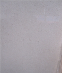 La Perla Bianca Limestone Slab & Tile, Turkish White Limestone La Perla Bianca Limestone Slab & Tile, Turkish White Limestone