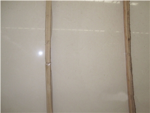 La Perla Bianca Limestone Slab & Tile, Turkish White Limestone