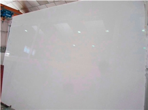 Ice White Marble, Iceberg White Marble Ice White Marble, Iceberg White Marble