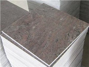 Classic Paradiso Granite Tiles