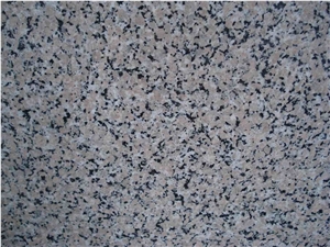 G563 Sanbao Red, Chinese Pink Granite, Tiles and Slabs