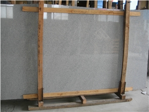 G633, Neicuo White, Chinese White Granite Slabs & Tiles G633, Neicuo White, Chinese White Granite Slabs & Tiles