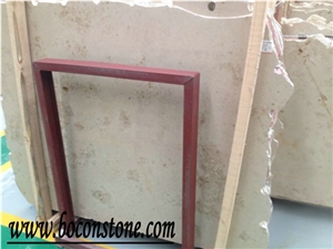 Jura Beige Limestone, Beige Color Stone, Polish/honed Surface, Slabs and Tiles Jura Beige Limestone, Beige Color Stone, Polish/honed Surface, Slabs and Tiles