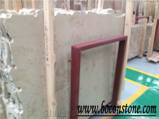 Jura Beige Limestone, Beige Color Stone, Polish/honed Surface, Slabs and Tiles