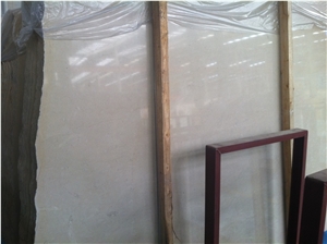 Thala Beige Limestone, Beige Limestone Tiles, Slabs