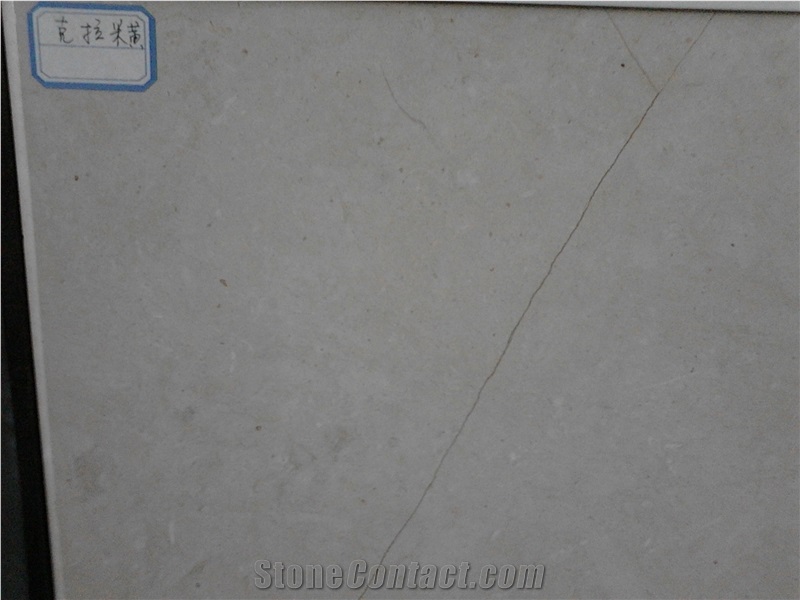 Thala Beige Limestone, Beige Limestone Tiles, Slabs