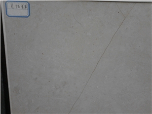 Thala Beige Limestone, Beige Limestone Tiles, Slabs