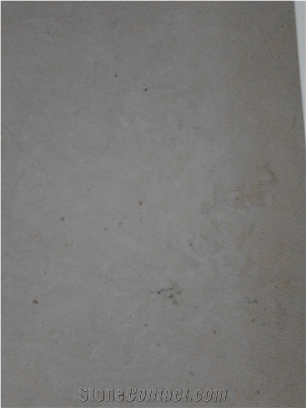 Thala Beige Limestone, Beige Limestone Tiles, Slabs