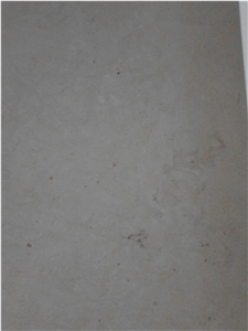 Thala Beige Limestone, Beige Limestone Tiles, Slabs