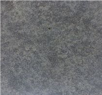 Basalt Flamed Slabs & Tiles, Viet Nam Grey Basalt Basalt Flamed Slabs & Tiles, Viet Nam Grey Basalt