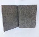 Bbasalt Surface Burning Brush Slabs & Tiles, Viet Nam Grey Basalt