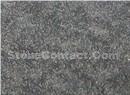 Bbasalt Surface Burning Brush Slabs & Tiles, Viet Nam Grey Basalt