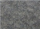 Bbasalt Surface Burning Brush Slabs & Tiles, Viet Nam Grey Basalt