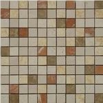 Marble Mosaic,marble Tile,mosaic Tile,slate Tile,slate Mosaic