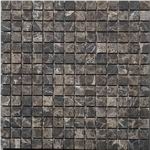 Marble Mosaic,marble Tile,mosaic Tile,slate Tile,slate Mosaic