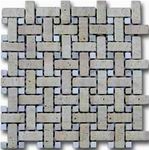 Marble Mosaic,marble Tile,mosaic Tile,slate Tile,slate Mosaic