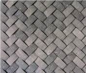 Marble Mosaic,marble Tile,mosaic Tile,slate Tile,slate Mosaic