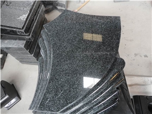 G668 Chinese Granite Tombstone,monument,gravestone, G668 Green Granite Gravestone G668 Chinese Granite Tombstone,monument,gravestone, G668 Green Granite Gravestone