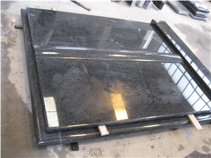 G668 Chinese Granite Tombstone,monument,gravestone, G668 Green Granite Gravestone