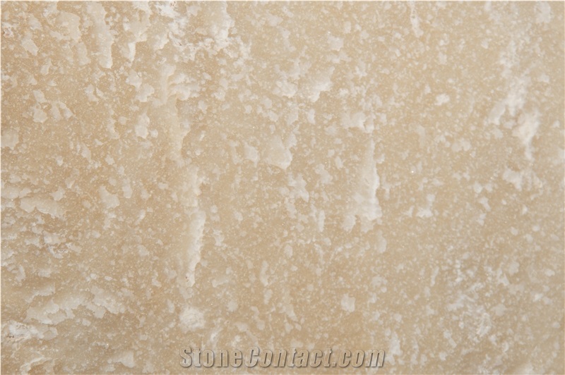 Beige Onyx Blocks