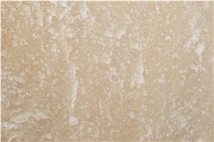 Beige Onyx Blocks