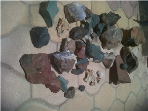 Gemstones for Yemen Stones Gemstones for Yemen Stones