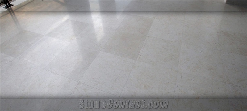 Pietra Apricena Fiorito Limestone Stairs, Apricena Fiorito Beige Limestone Stairs