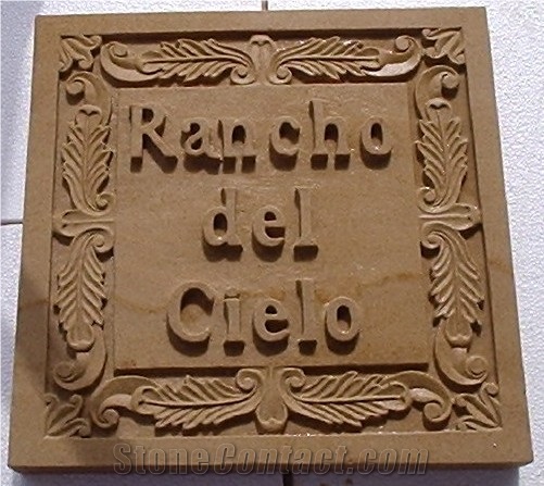 Other Landscaping Products, Bas Relief, Shower Panel,Jalli, Conch, Chimney, Troughs