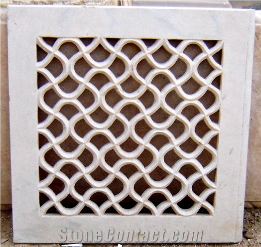 Other Landscaping Products, Bas Relief, Shower Panel,Jalli, Conch, Chimney, Troughs