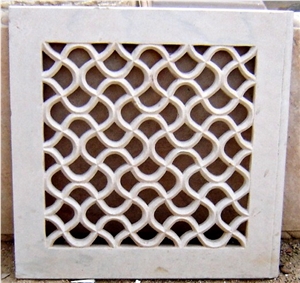 Other Landscaping Products, Bas Relief, Shower Panel,Jalli, Conch, Chimney, Troughs