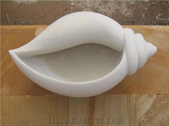 Other Landscaping Products, Bas Relief, Shower Panel,Jalli, Conch, Chimney, Troughs