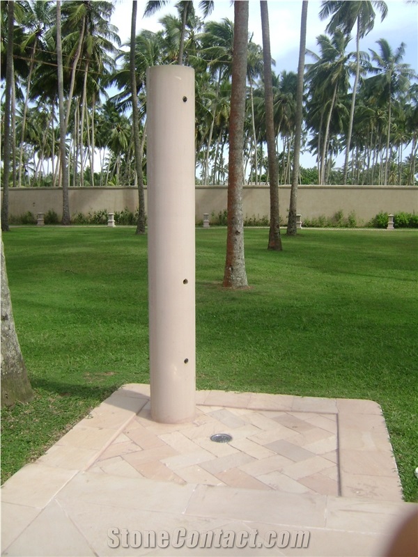 Other Landscaping Products, Bas Relief, Shower Panel,Jalli, Conch, Chimney, Troughs
