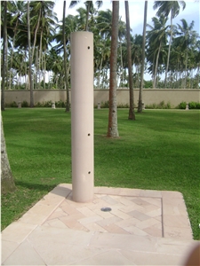 Other Landscaping Products, Bas Relief, Shower Panel,Jalli, Conch, Chimney, Troughs