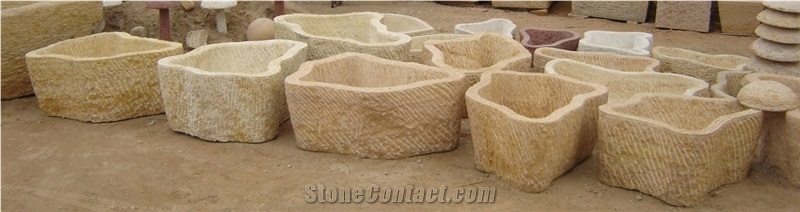 Other Landscaping Products, Bas Relief, Shower Panel,Jalli, Conch, Chimney, Troughs