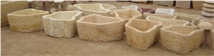 Other Landscaping Products, Bas Relief, Shower Panel,Jalli, Conch, Chimney, Troughs